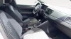 Volkswagen Taigo R-Line 1.5 TSI 110kW (150CV) DSG Volkswagen Taigo R-Line 1.5 TSI 110kW (150CV) DSG