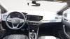 Volkswagen Taigo R-Line 1.5 TSI 110kW (150CV) DSG Volkswagen Taigo R-Line 1.5 TSI 110kW (150CV) DSG