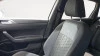 Volkswagen Taigo R-Line 1.5 TSI 110kW (150CV) DSG Volkswagen Taigo R-Line 1.5 TSI 110kW (150CV) DSG