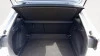 Volkswagen Taigo R-Line 1.5 TSI 110kW (150CV) DSG Volkswagen Taigo R-Line 1.5 TSI 110kW (150CV) DSG