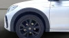 Volkswagen Taigo R-Line 1.5 TSI 110kW (150CV) DSG Volkswagen Taigo R-Line 1.5 TSI 110kW (150CV) DSG