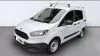 Ford Transit Courier  Kombi 1.0 Ecob. Ambiente