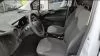 Ford Transit Courier  Kombi 1.0 Ecob. Ambiente