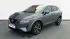 Nissan Qashqai  MHEV N-Go 2021