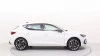 Cupra León 1.5 ETSI MHEV 110KW DSG 150 5P Cupra León 1.5 ETSI MHEV 110KW DSG 150 5P