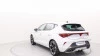 Cupra León 1.5 ETSI MHEV 110KW DSG 150 5P Cupra León 1.5 ETSI MHEV 110KW DSG 150 5P