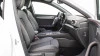 Cupra León 1.5 ETSI MHEV 110KW DSG 150 5P Cupra León 1.5 ETSI MHEV 110KW DSG 150 5P