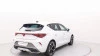 Cupra León 1.5 ETSI MHEV 110KW DSG 150 5P Cupra León 1.5 ETSI MHEV 110KW DSG 150 5P