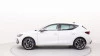 Cupra León 1.5 ETSI MHEV 110KW DSG 150 5P Cupra León 1.5 ETSI MHEV 110KW DSG 150 5P