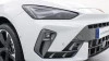 Cupra León 1.5 ETSI MHEV 110KW DSG 150 5P Cupra León 1.5 ETSI MHEV 110KW DSG 150 5P