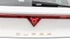 Cupra León 1.5 ETSI MHEV 110KW DSG 150 5P Cupra León 1.5 ETSI MHEV 110KW DSG 150 5P