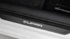 Cupra León 1.5 ETSI MHEV 110KW DSG 150 5P Cupra León 1.5 ETSI MHEV 110KW DSG 150 5P