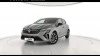 Renault Clio CLIO TCE GLP TECHNO 74KW 5P