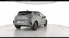 Renault Clio CLIO TCE GLP TECHNO 74KW 5P