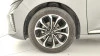Renault Clio CLIO TCE GLP TECHNO 74KW 5P