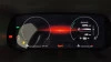 Renault Clio CLIO TCE GLP TECHNO 74KW 5P