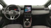 Renault Clio CLIO TCE GLP TECHNO 74KW 5P