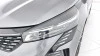 Renault Clio CLIO TCE GLP TECHNO 74KW 5P