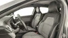 Renault Clio CLIO TCE GLP TECHNO 74KW 5P