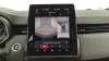 Renault Clio CLIO TCE GLP TECHNO 74KW 5P