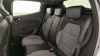 Renault Clio CLIO TCE GLP TECHNO 74KW 5P