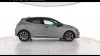 Renault Clio CLIO TCE GLP TECHNO 74KW 5P