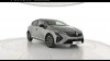 Renault Clio CLIO TCE GLP TECHNO 74KW 5P