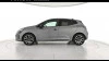 Renault Clio CLIO TCE GLP TECHNO 74KW 5P