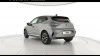 Renault Clio CLIO TCE GLP TECHNO 74KW 5P