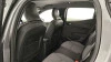 Renault Clio CLIO TCE GLP TECHNO 74KW 5P