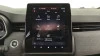 Renault Clio CLIO TCE GLP TECHNO 74KW 5P