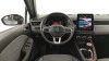 Renault Clio CLIO TCE GLP TECHNO 74KW 5P
