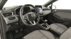 Renault Clio CLIO TCE GLP TECHNO 74KW 5P