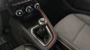 Renault Clio CLIO TCE GLP TECHNO 74KW 5P