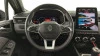 Renault Clio CLIO TCE GLP TECHNO 74KW 5P