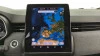 Renault Clio CLIO TCE GLP TECHNO 74KW 5P