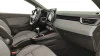 Renault Clio CLIO TCE GLP TECHNO 74KW 5P