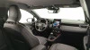 Renault Clio CLIO TCE GLP TECHNO 74KW 5P