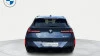 BMW X3 20d xDrive