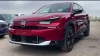 Citroën C4 Hybrid 145 ë-DCS6 Max