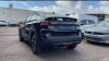 Citroën C4 Hybrid 145 ë-DCS6 Max