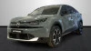 Citroën C4 Hybrid 145 ë-DCS6 Max