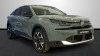 Citroën C4 Hybrid 145 ë-DCS6 Max