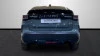 Citroën C4 Hybrid 145 ë-DCS6 Max