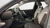 Citroën C4 Hybrid 145 ë-DCS6 Max