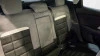 Citroën C4 Hybrid 145 ë-DCS6 Max