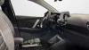 Citroën C4 Hybrid 145 ë-DCS6 Max