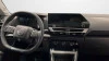 Citroën C4 Hybrid 145 ë-DCS6 Max