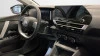 Citroën C4 Hybrid 145 ë-DCS6 Max