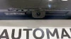 Citroën C4 Hybrid 145 ë-DCS6 Max